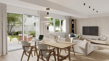 Urbicoon_Joseph_II_INT_1_View_1_31.03.2025-1