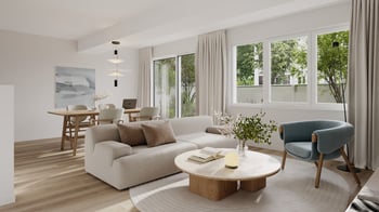 Urbicoon_Joseph_II_INT_1_View_2_31.03.2025-1