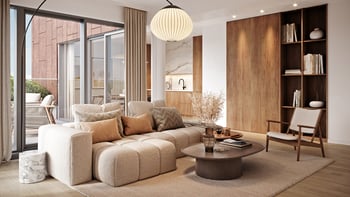 Urbicoon_Joseph_INT_2_View_2_01.04.2025-2