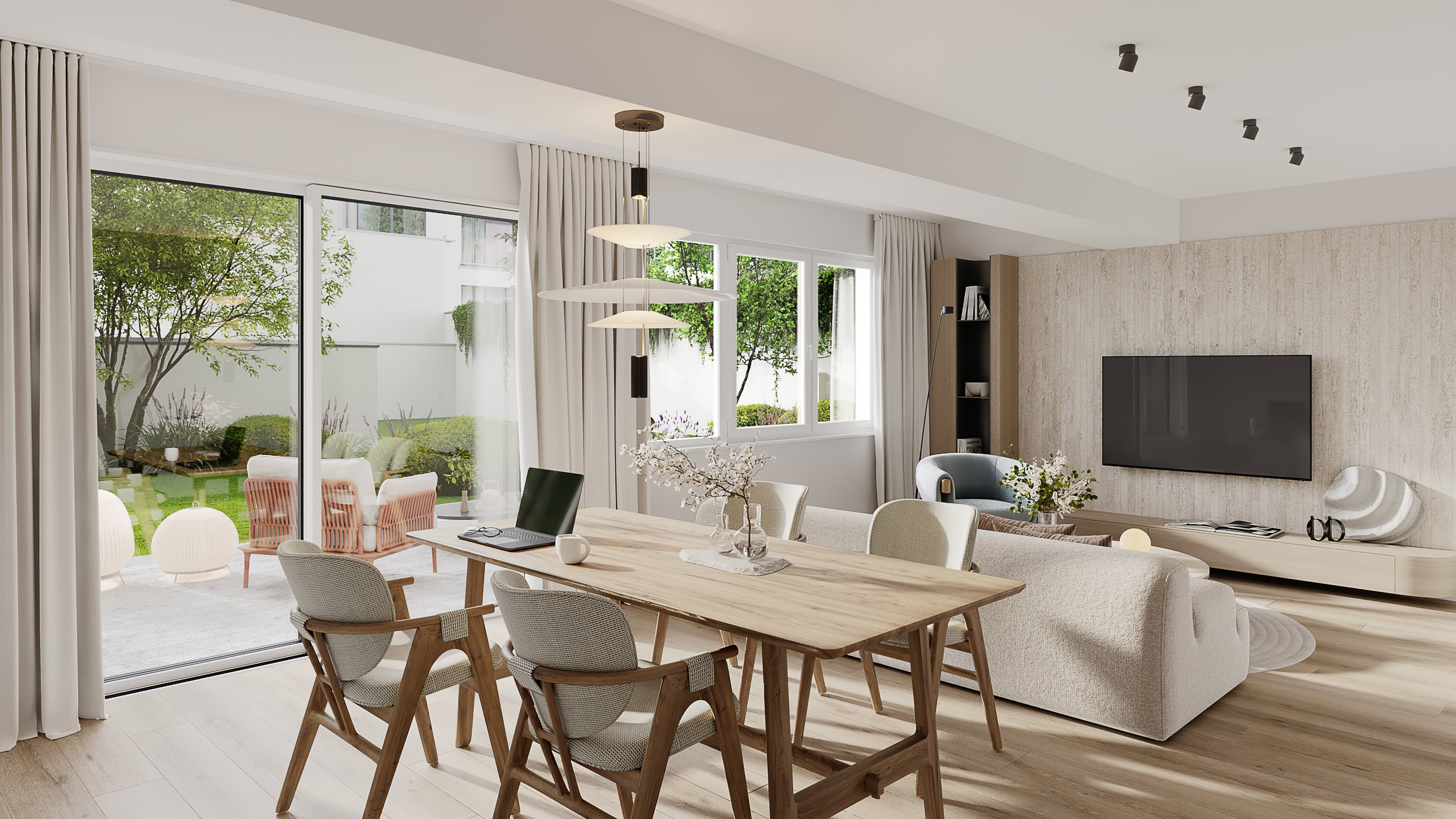 Urbicoon_Joseph_II_INT_1_View_1_31.03.2025-1