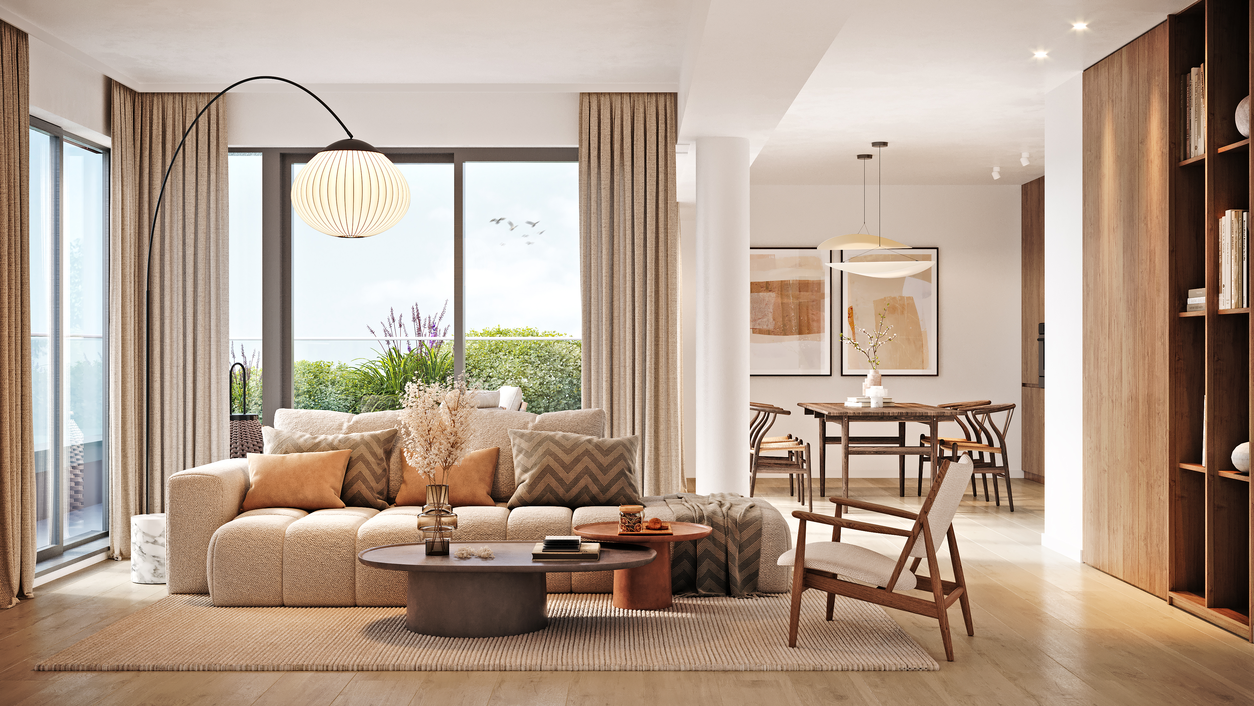 Urbicoon_Joseph_INT_2_View_1_31.03.2025-1