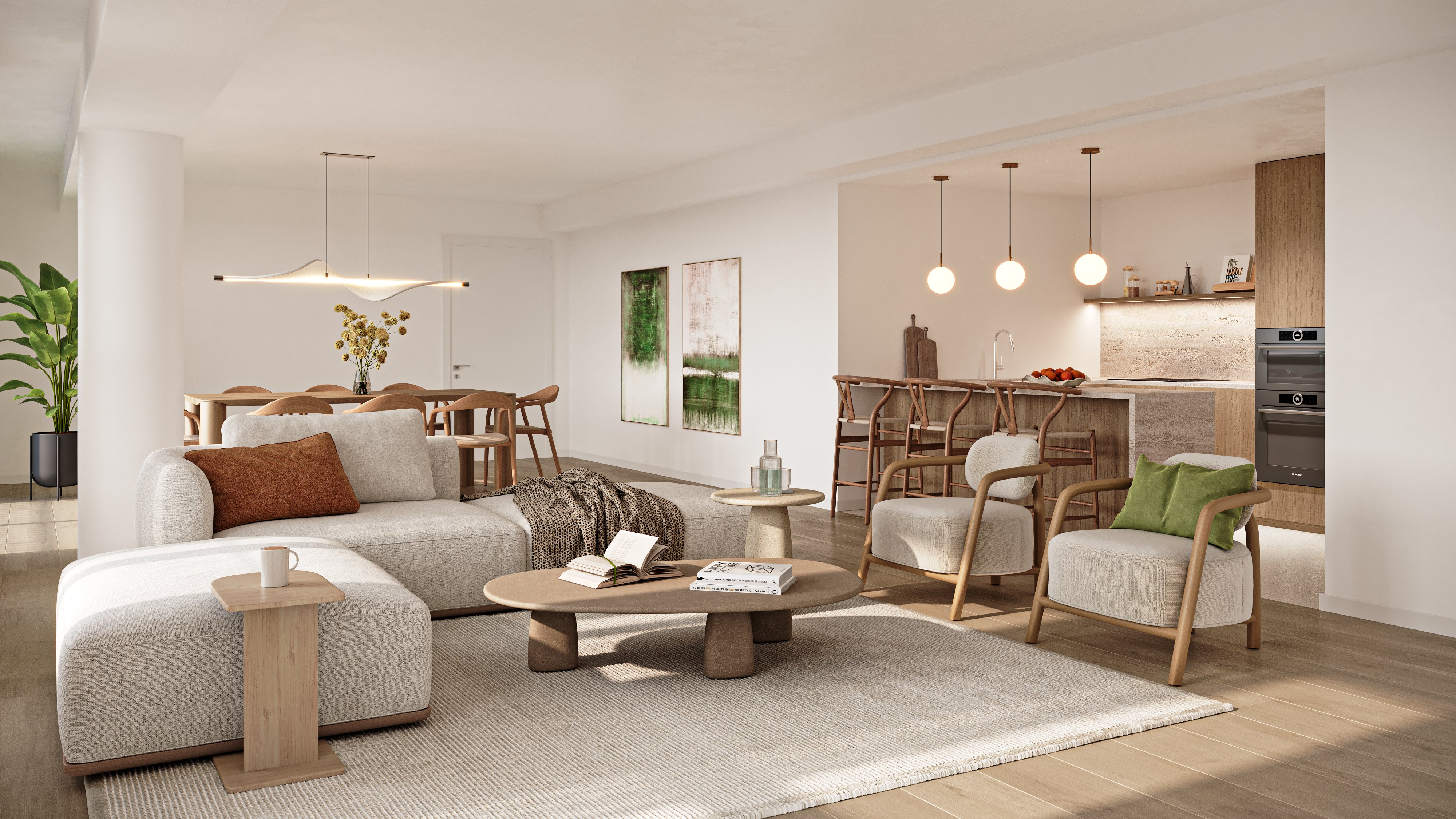 Urbicoon_Joseph_INT_3_View_1_01.04.2025-1